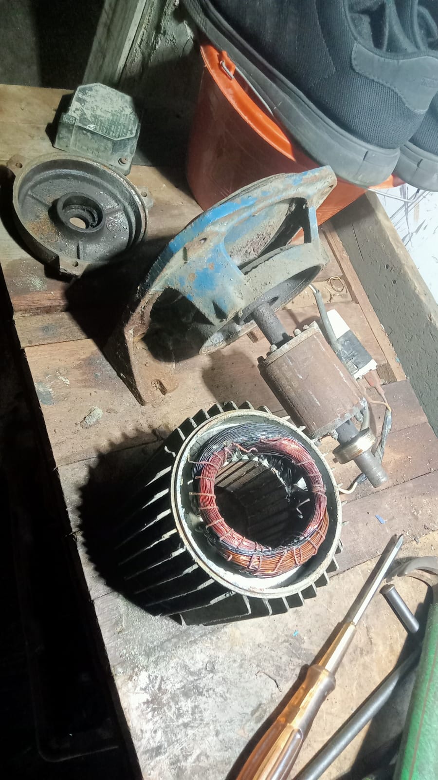 WhatsApp Image 2026 02 11 At 14.41.34