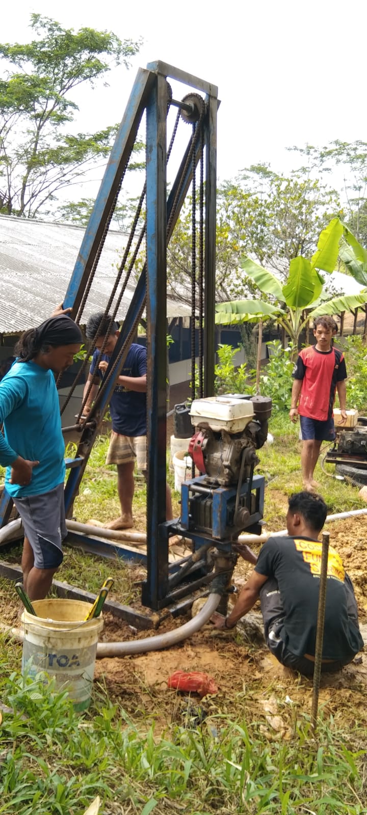 WhatsApp Image 2026 02 11 At 16.29.34